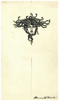 Visualizza l'immagine "FD D 1817"